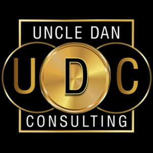 uncle-dan-consulting-logo